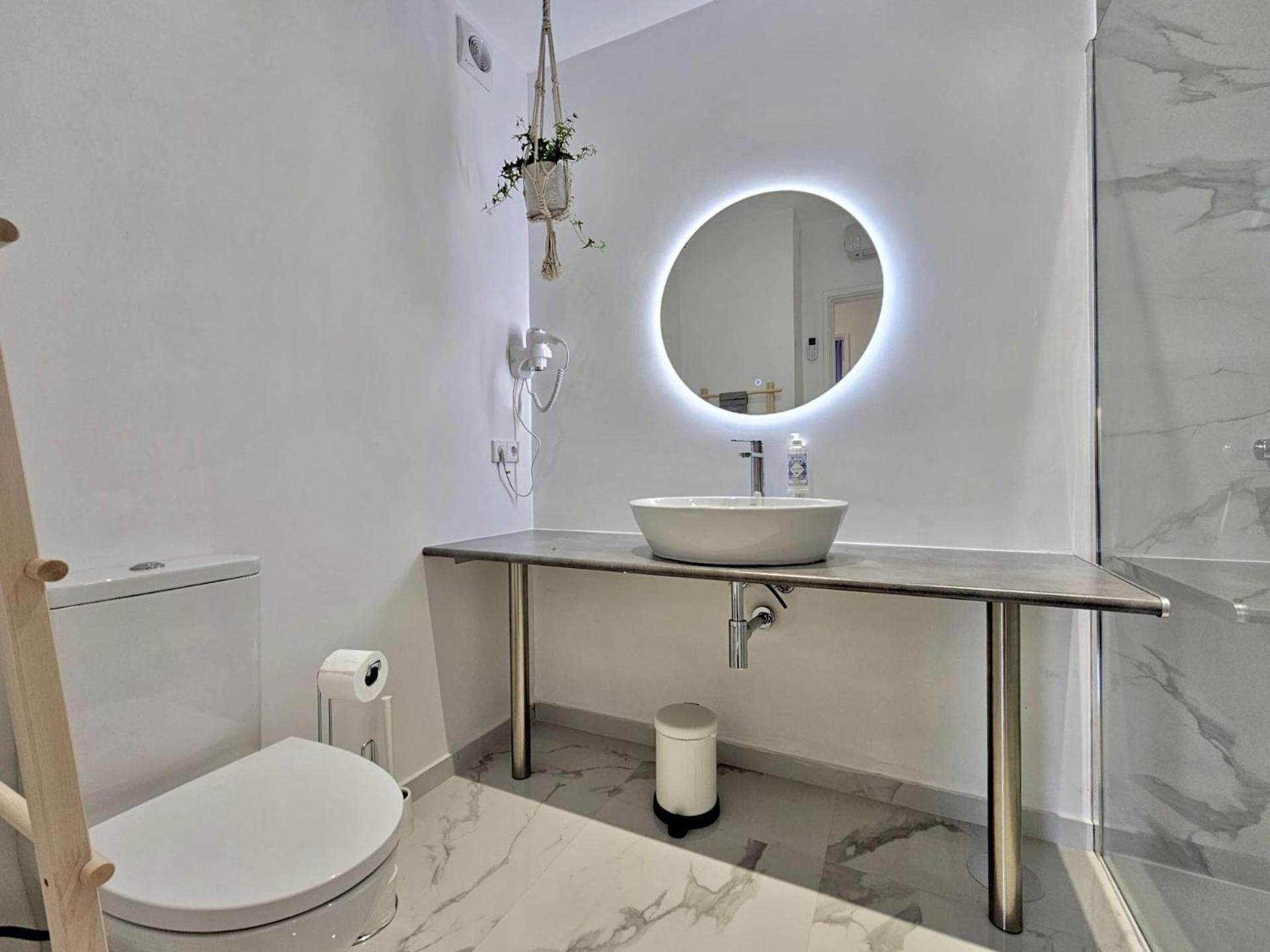 Lm Art Apartments Porto Exterior foto