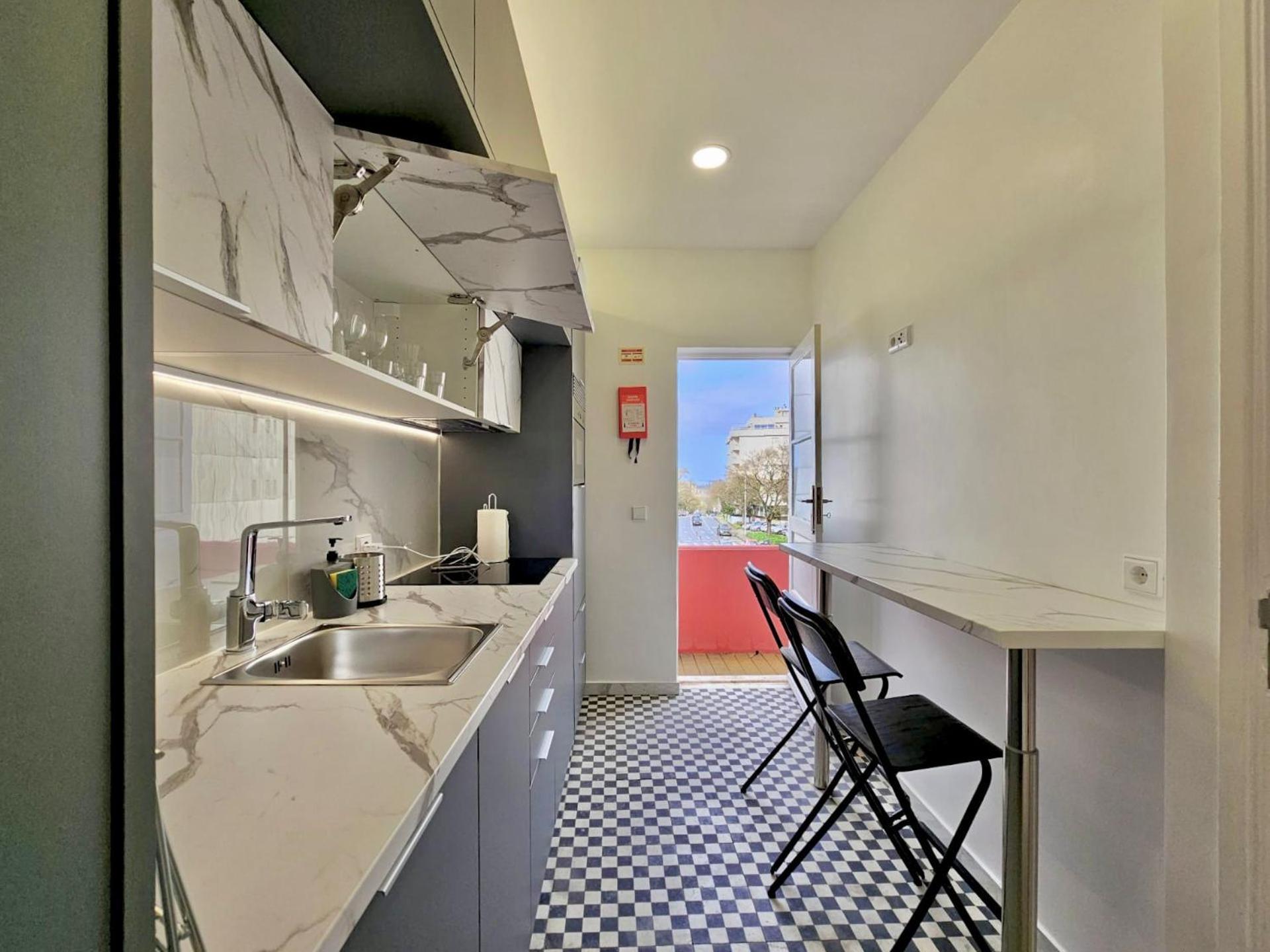 Lm Art Apartments Porto Exterior foto