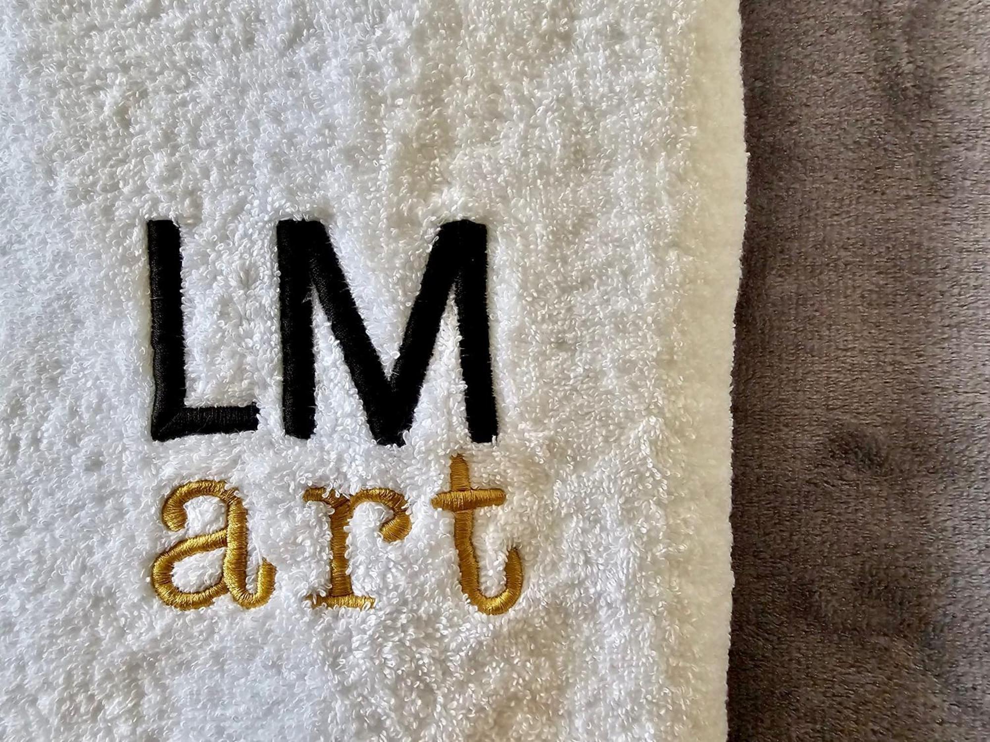 Lm Art Apartments Porto Exterior foto